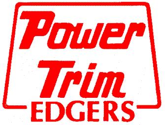 PowerTrim_Logo